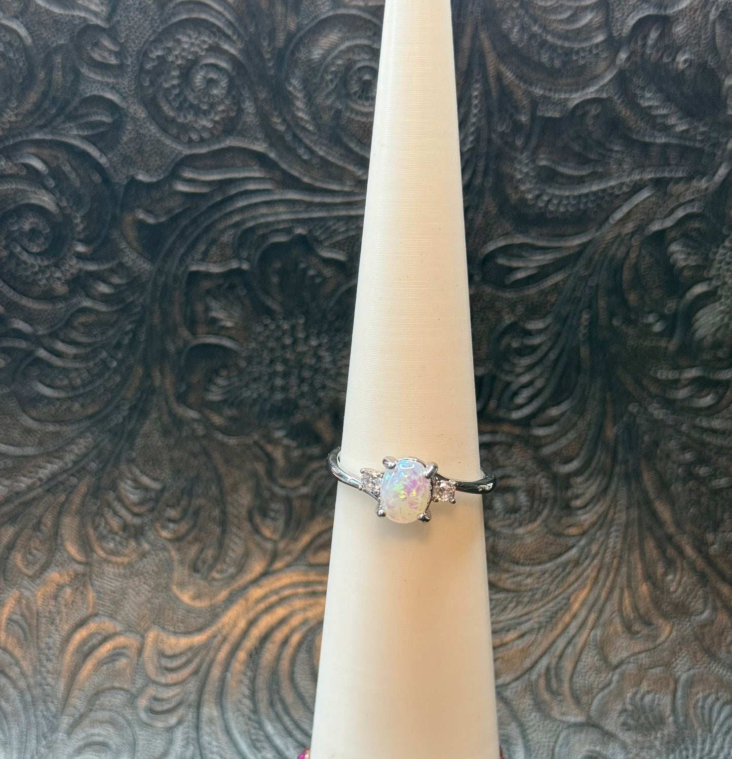BARGAN JEWELRY- NOT BP