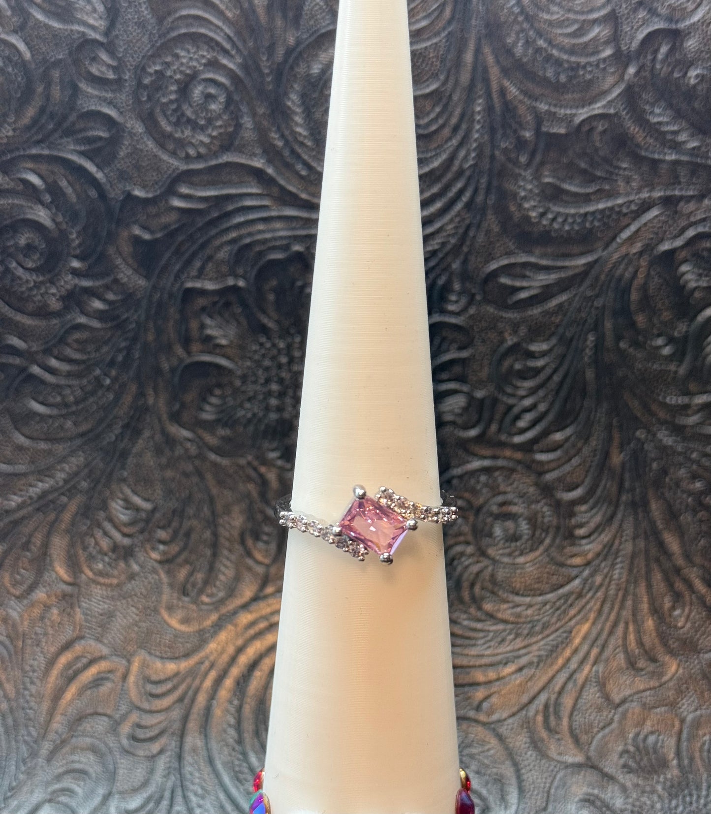 BARGAN JEWELRY- NOT BP