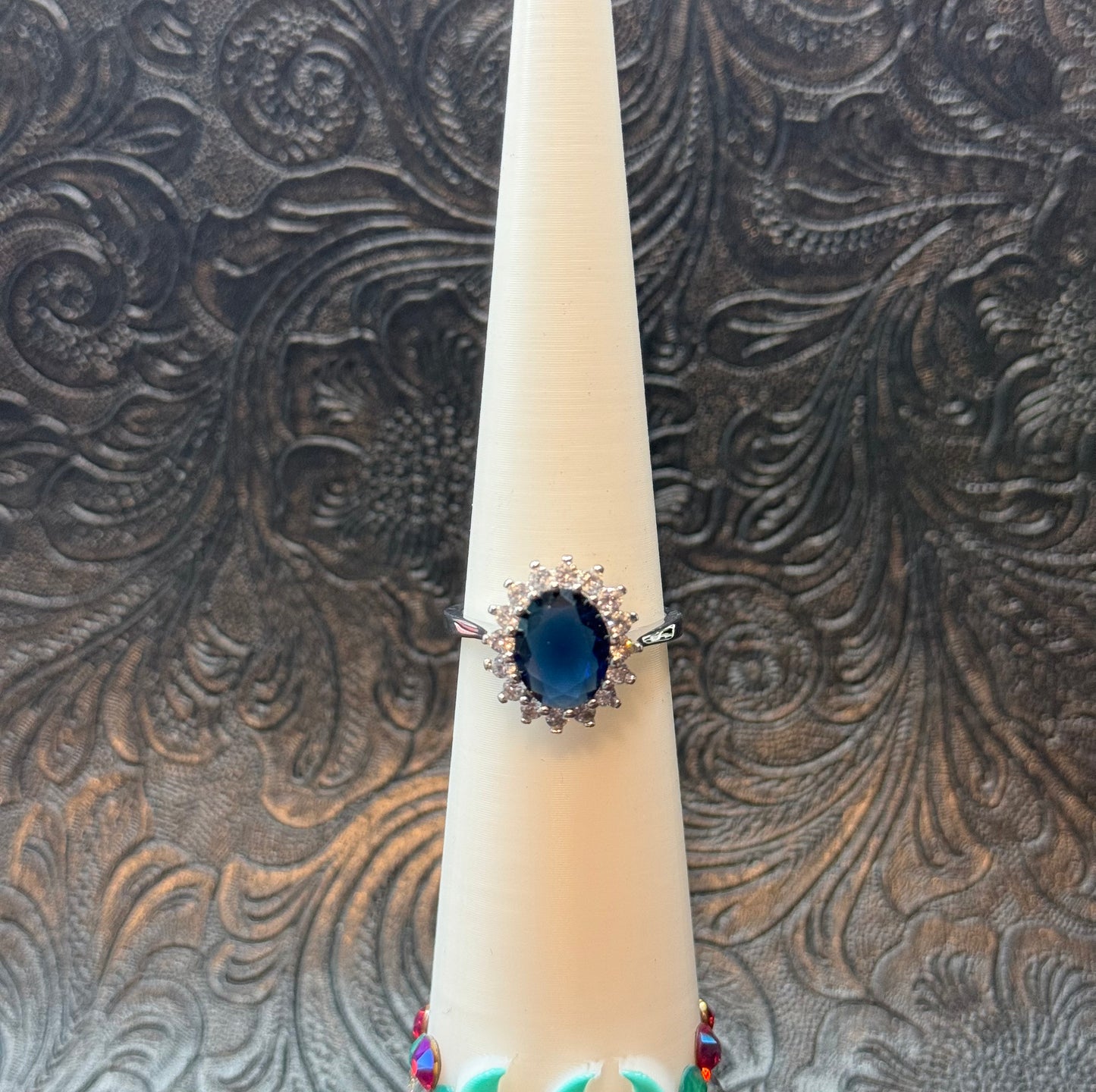 BARGAN JEWELRY- NOT BP