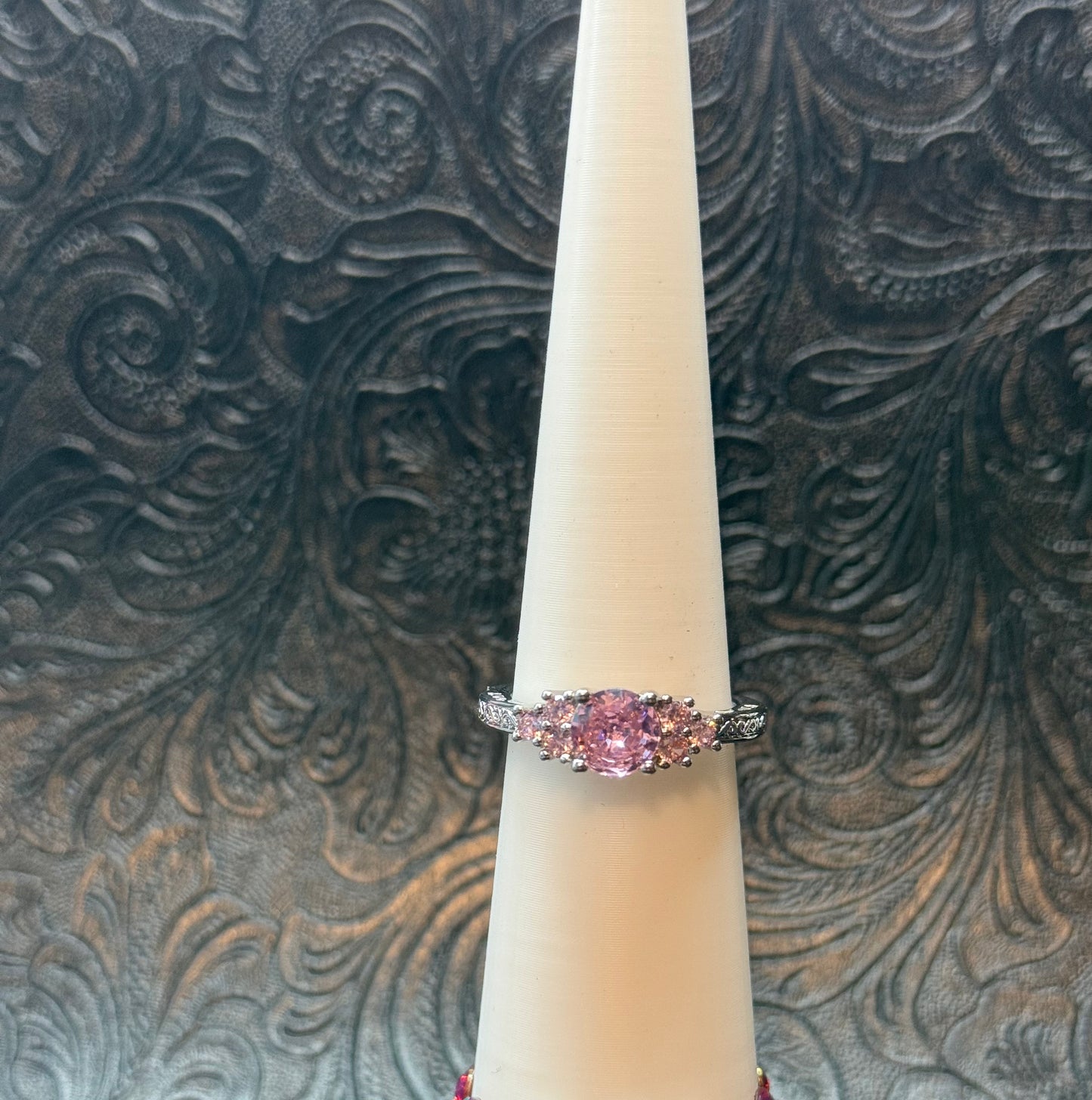 BARGAN JEWELRY- NOT BP