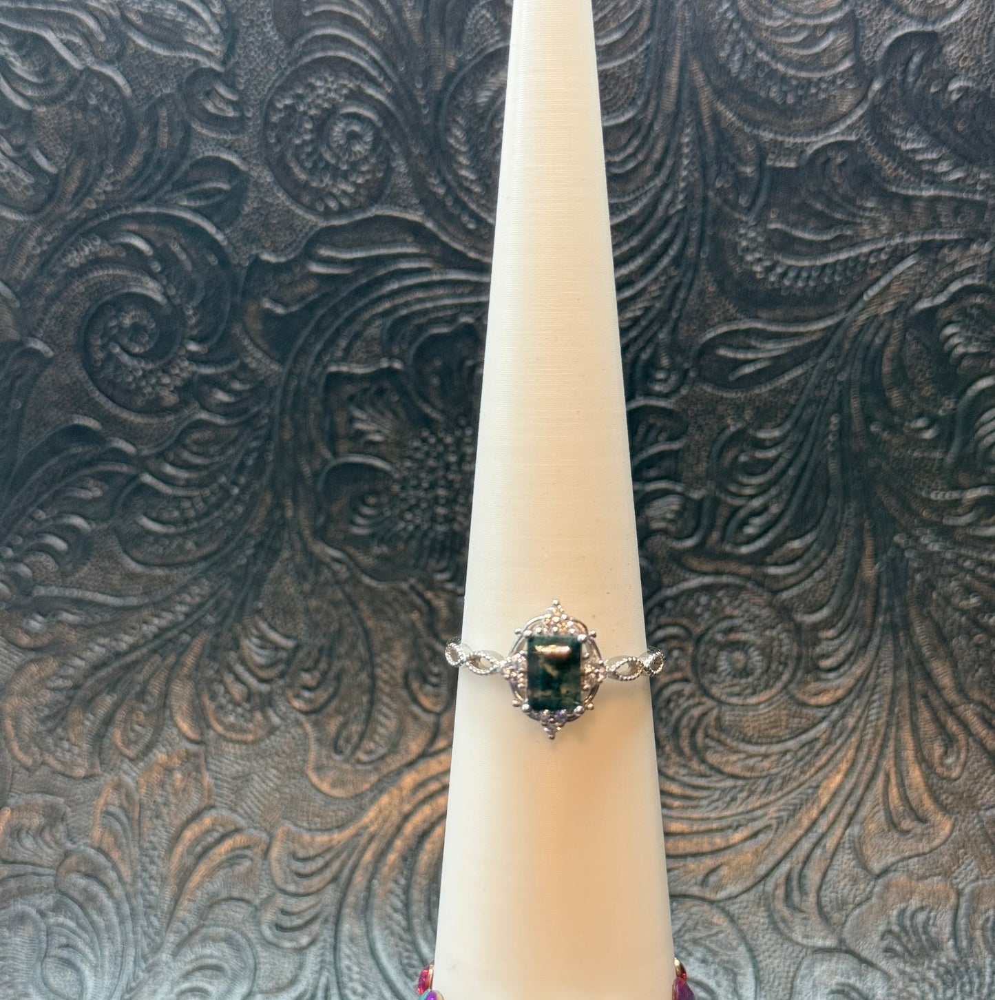 BARGAN JEWELRY- NOT BP