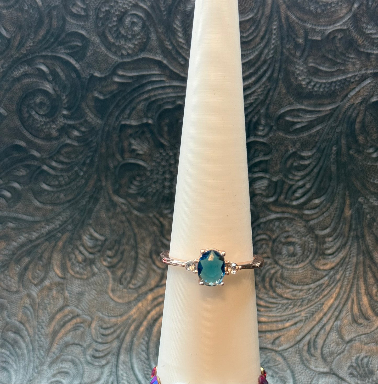 BARGAN JEWELRY- NOT BP