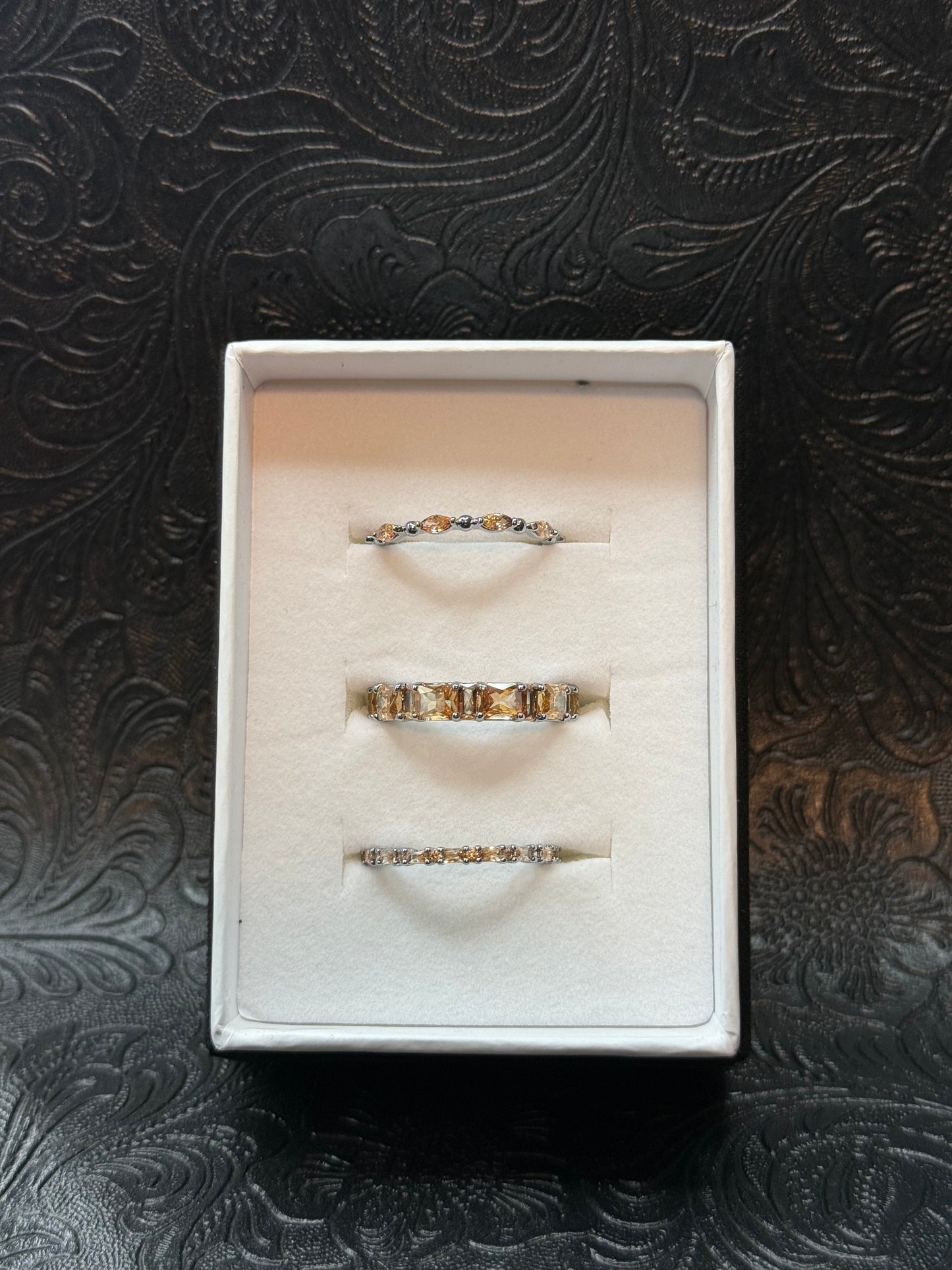BP LUXE BANDS-**$10 OFF SALE**