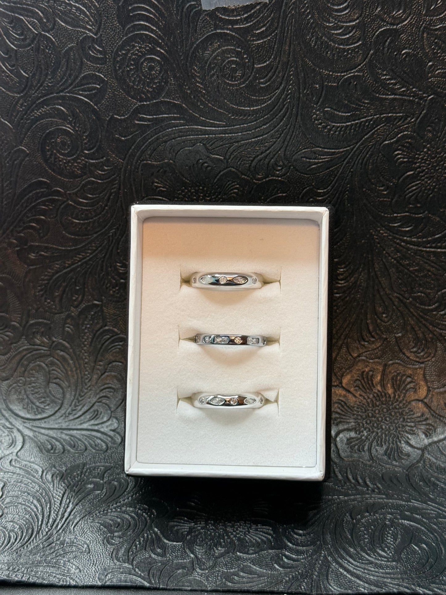 BP LUXE BANDS-**$10 OFF SALE**
