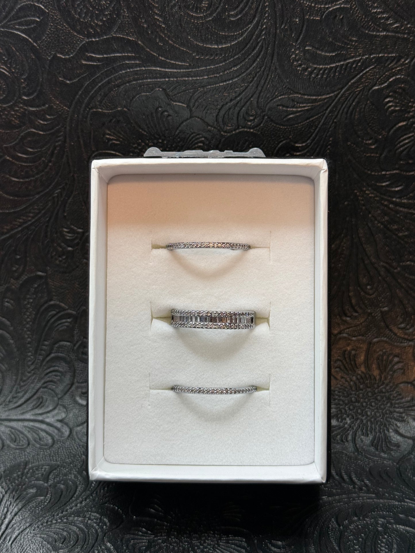 BP LUXE BANDS-**$10 OFF SALE**