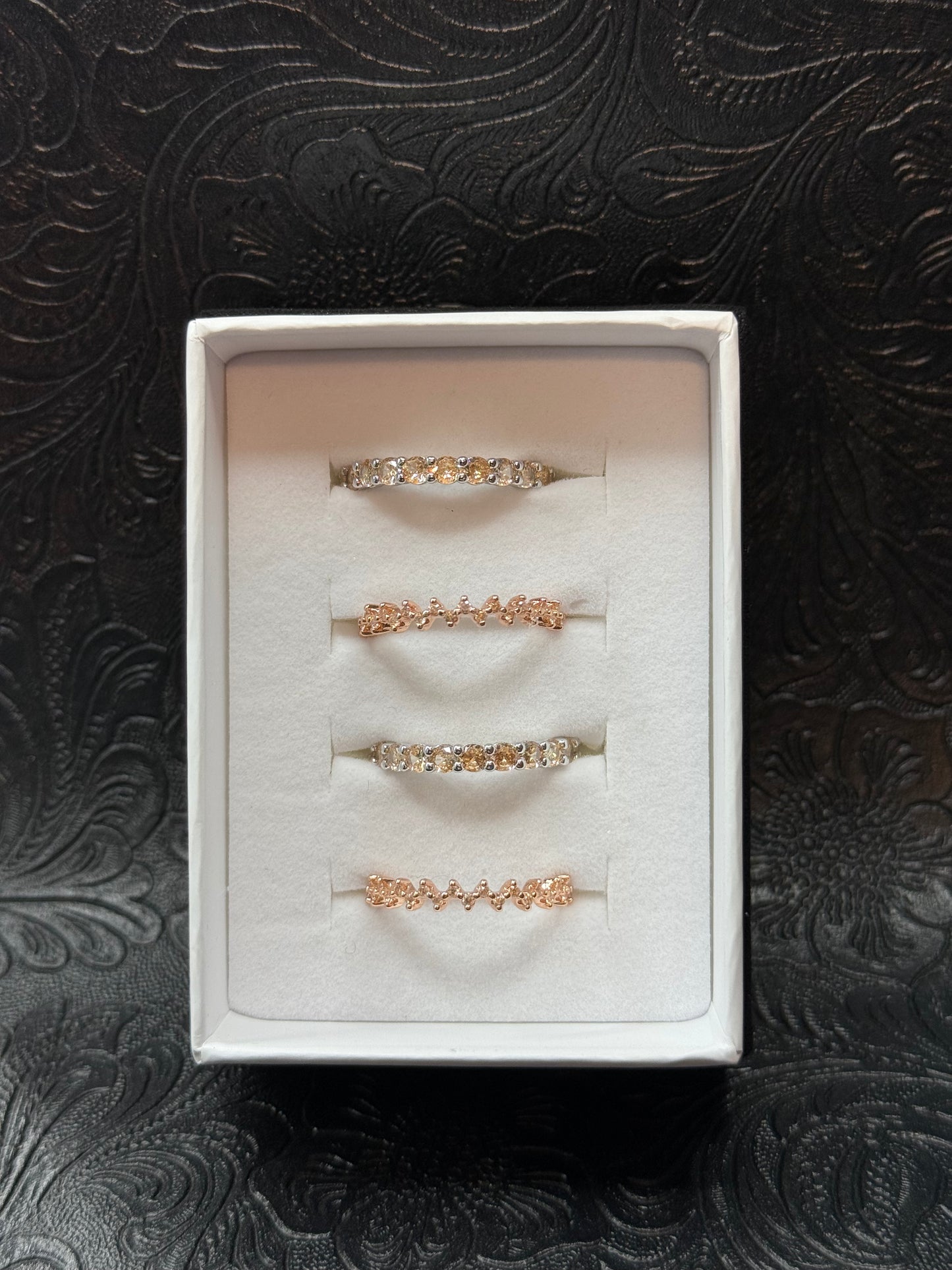 BP LUXE BANDS-**$10 OFF SALE**