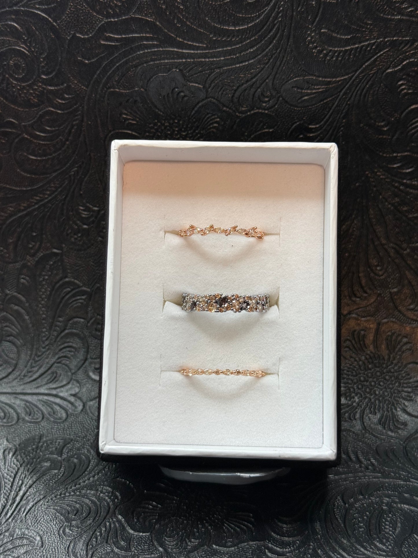 BP LUXE BANDS-**$10 OFF SALE**