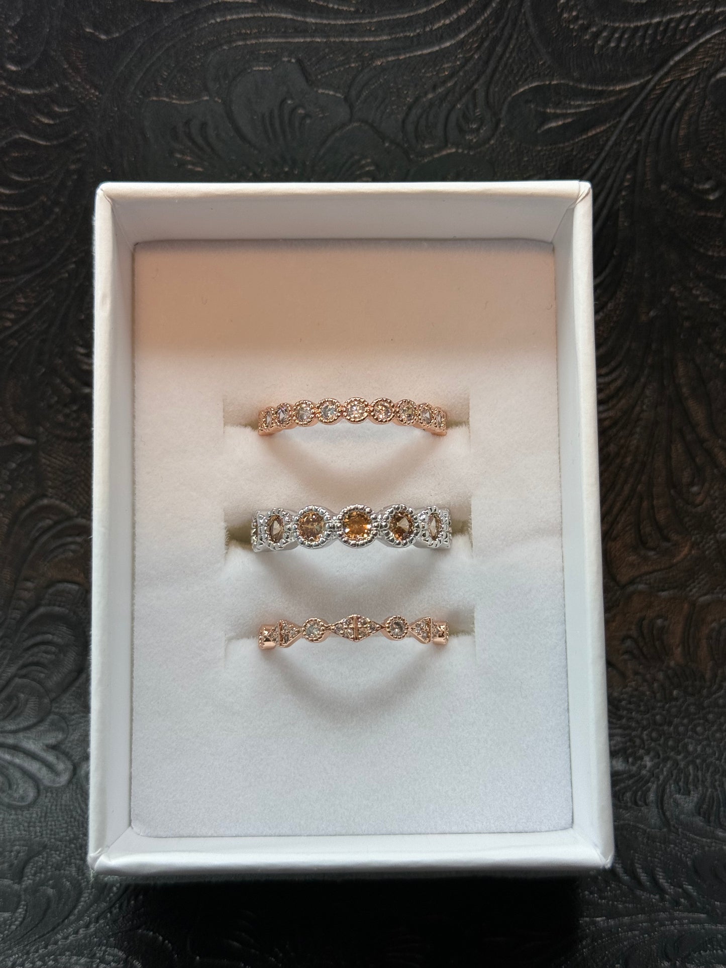 BP LUXE BANDS-**$10 OFF SALE**
