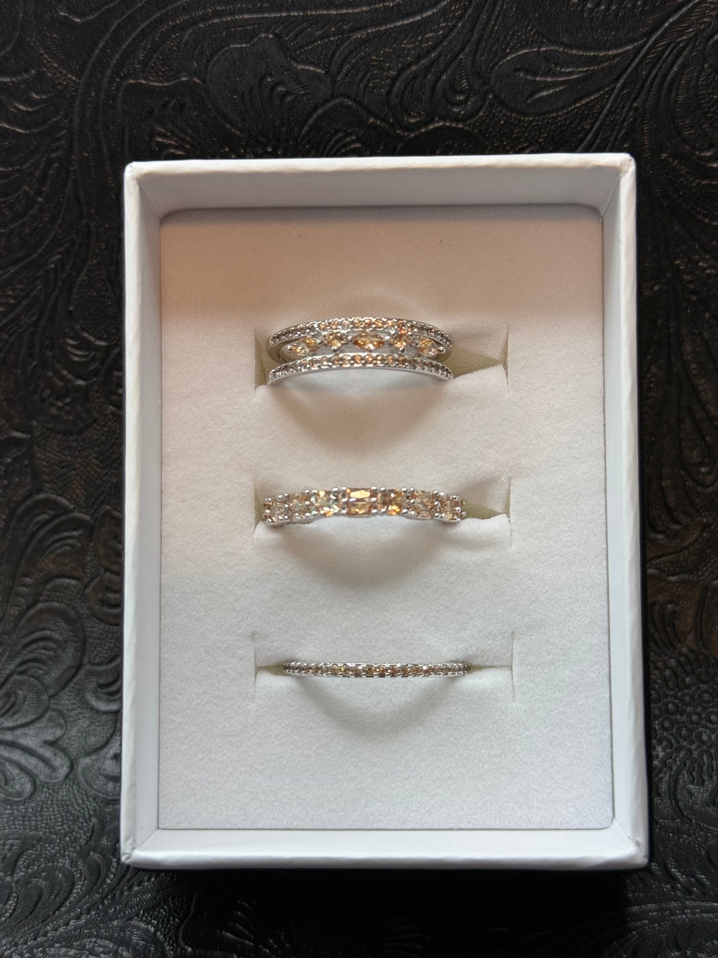 BP LUXE BANDS-**$10 OFF SALE**