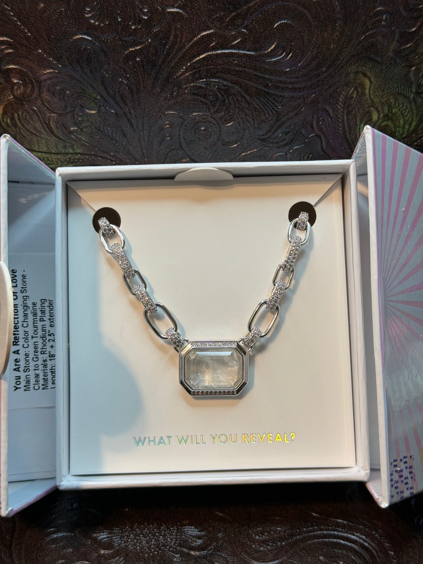 BP MENTAL HEALTH - DESTASH **$5 OFF**