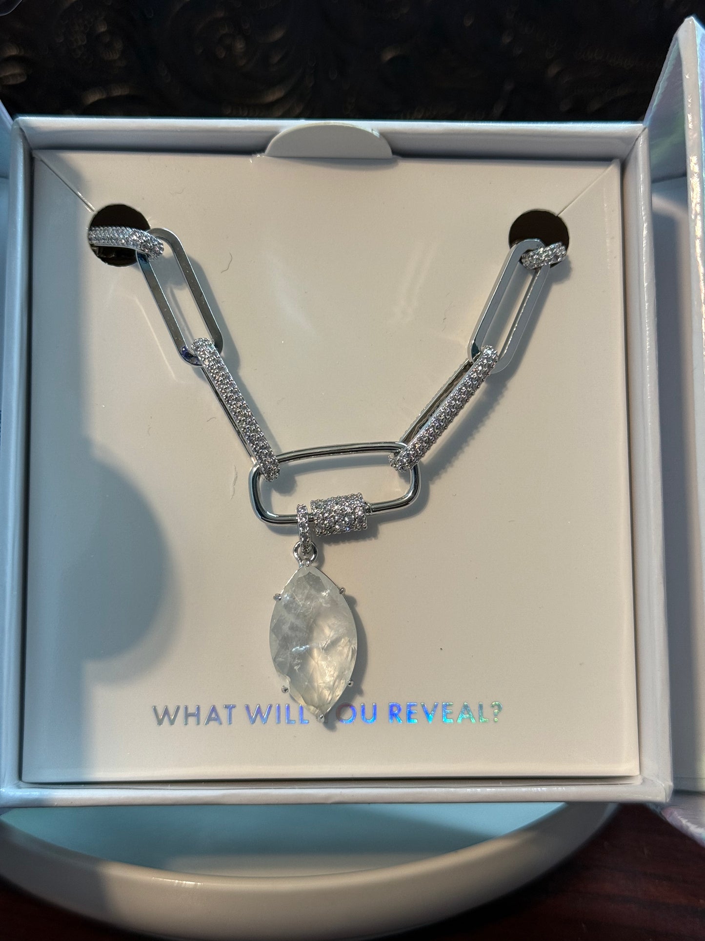 BP MENTAL HEALTH - DESTASH **$5 OFF**