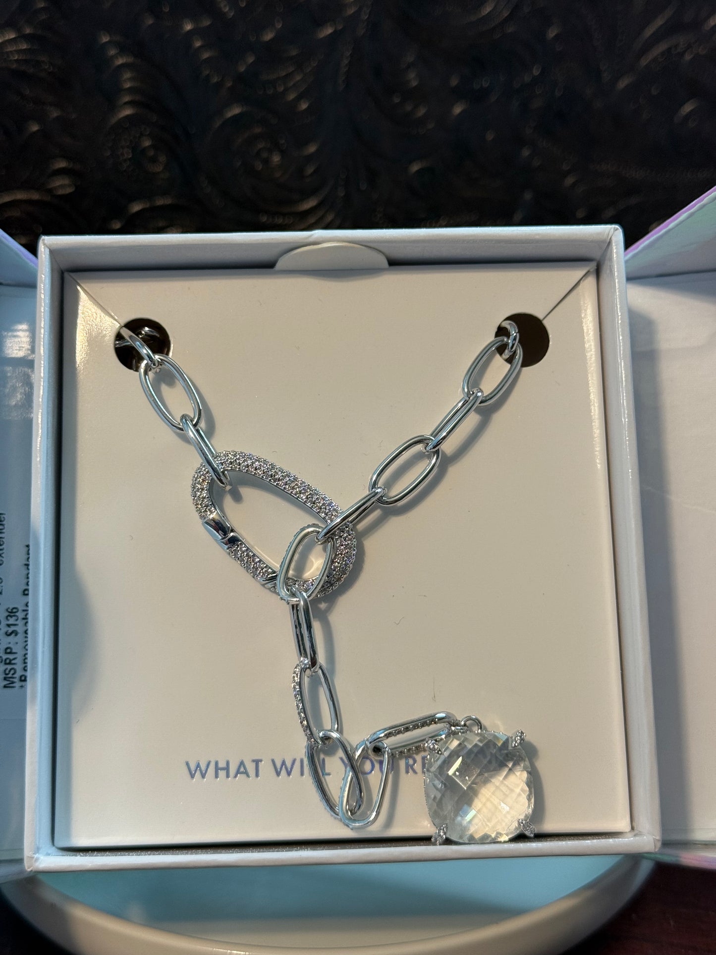 BP MENTAL HEALTH - DESTASH **$5 OFF**