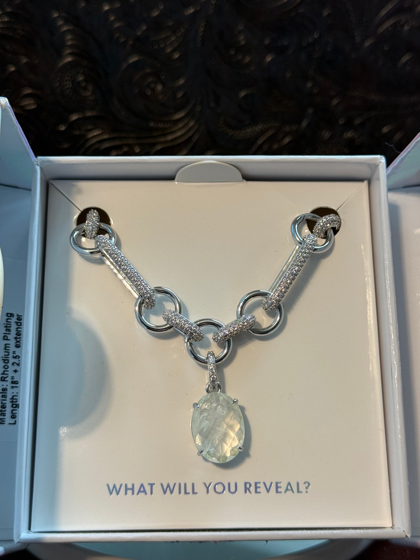 BP MENTAL HEALTH - DESTASH **$5 OFF**