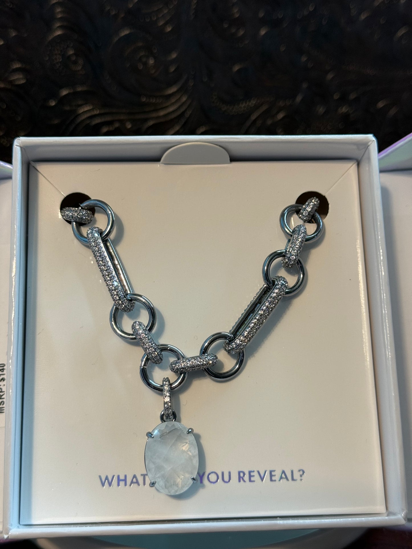 BP MENTAL HEALTH - DESTASH **$5 OFF**