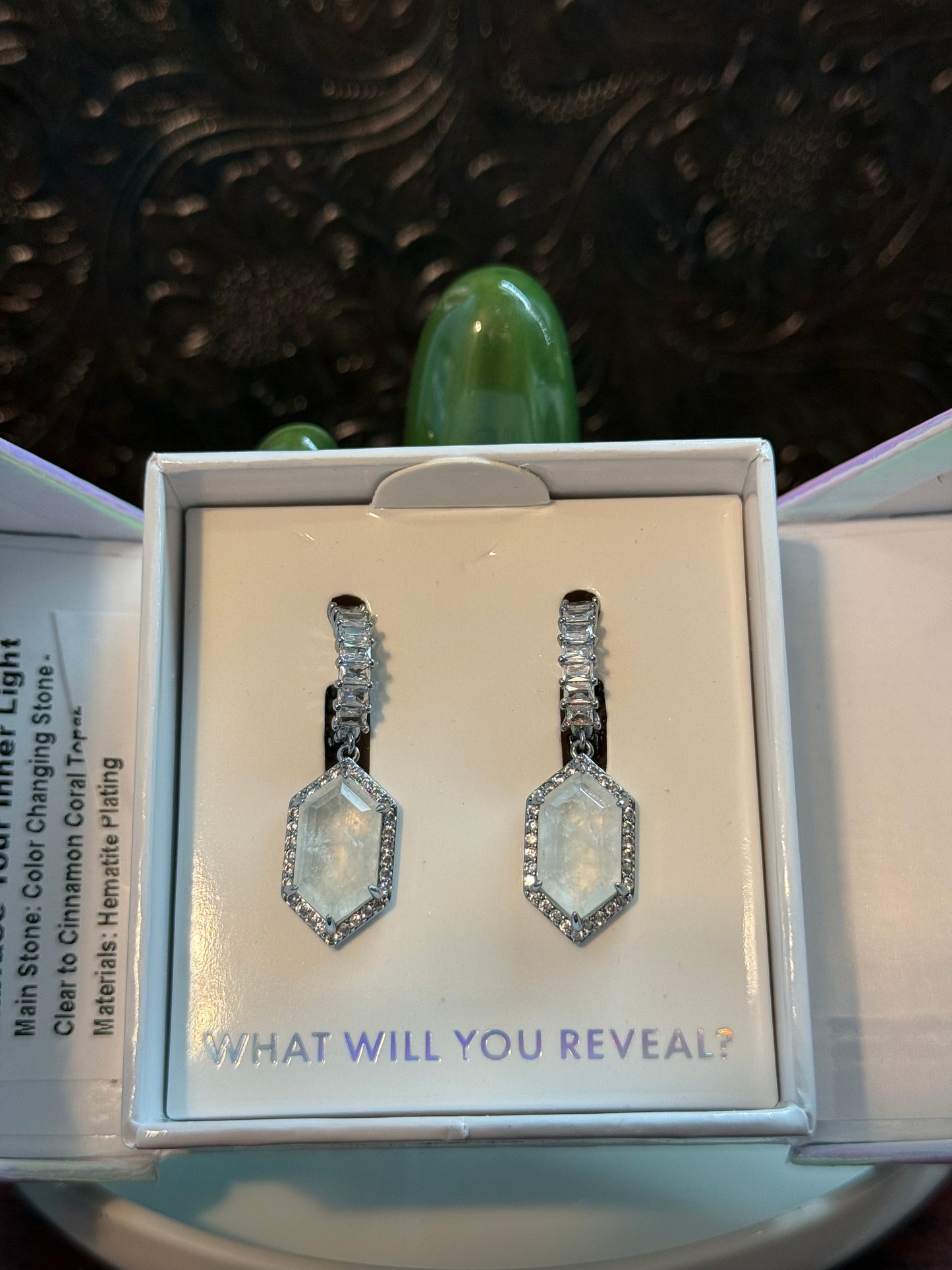 BP MENTAL HEALTH - DESTASH **$5 OFF**