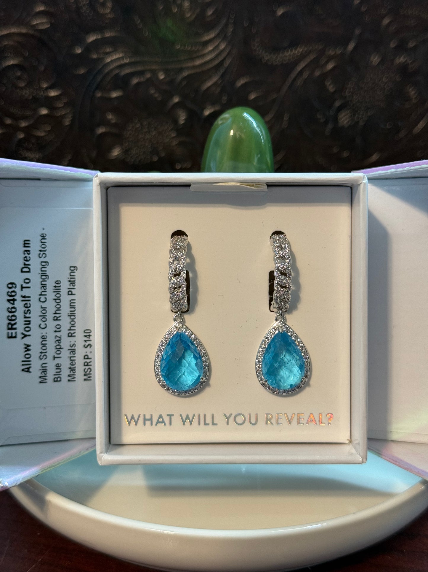 BP MENTAL HEALTH - DESTASH **$5 OFF**