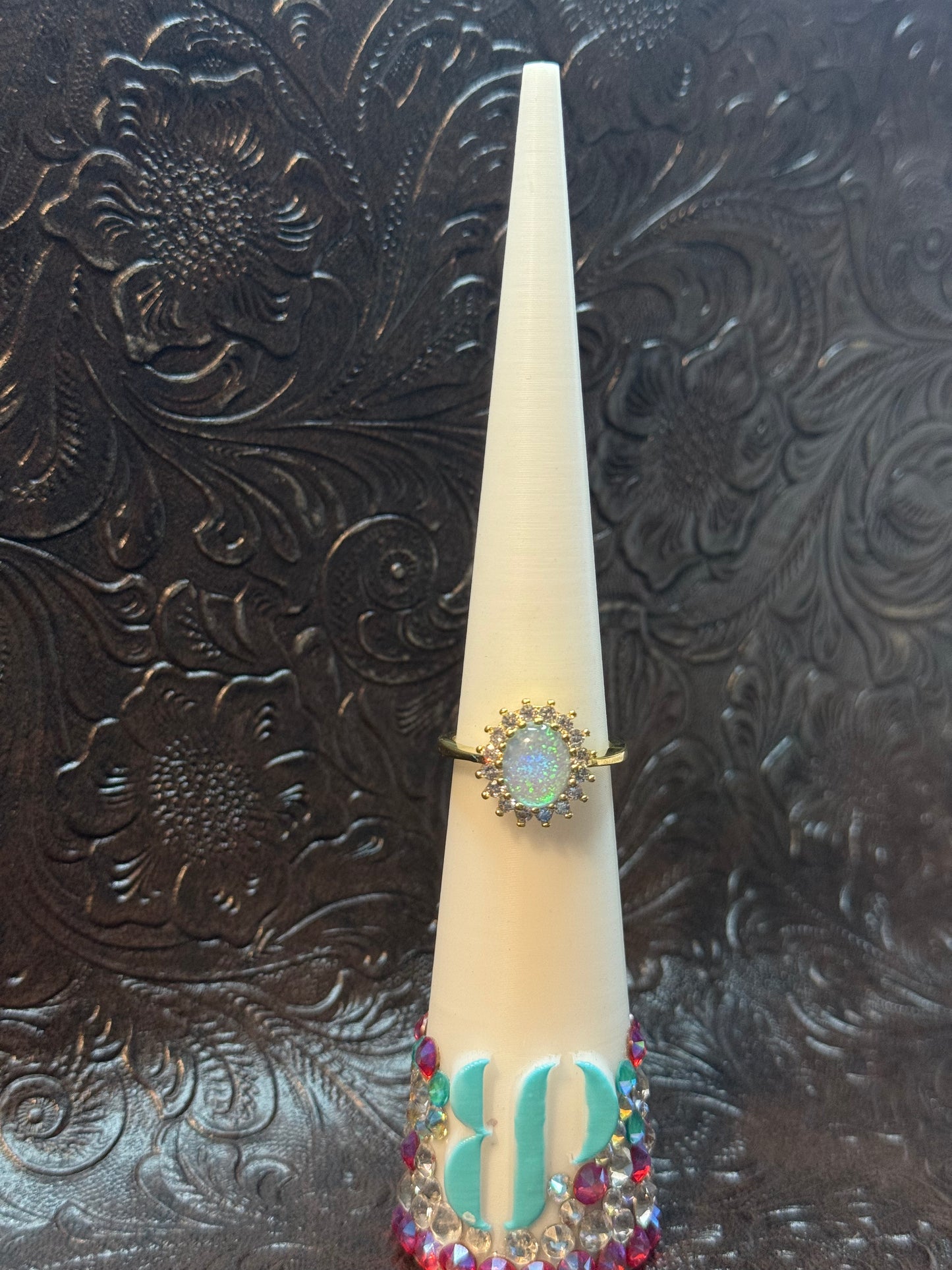 BARGAN JEWELRY- NOT BP
