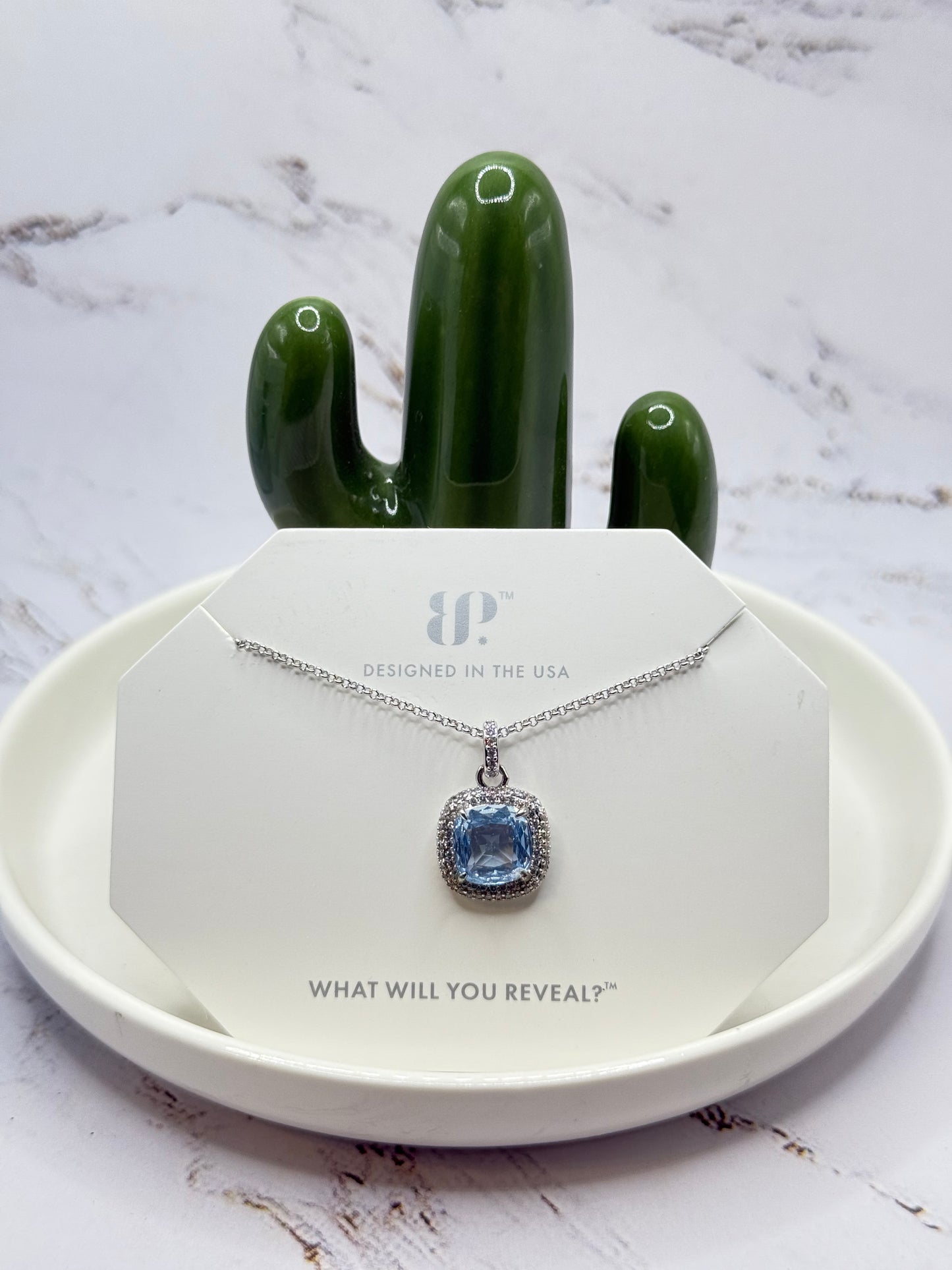 BP- Destash Necklaces