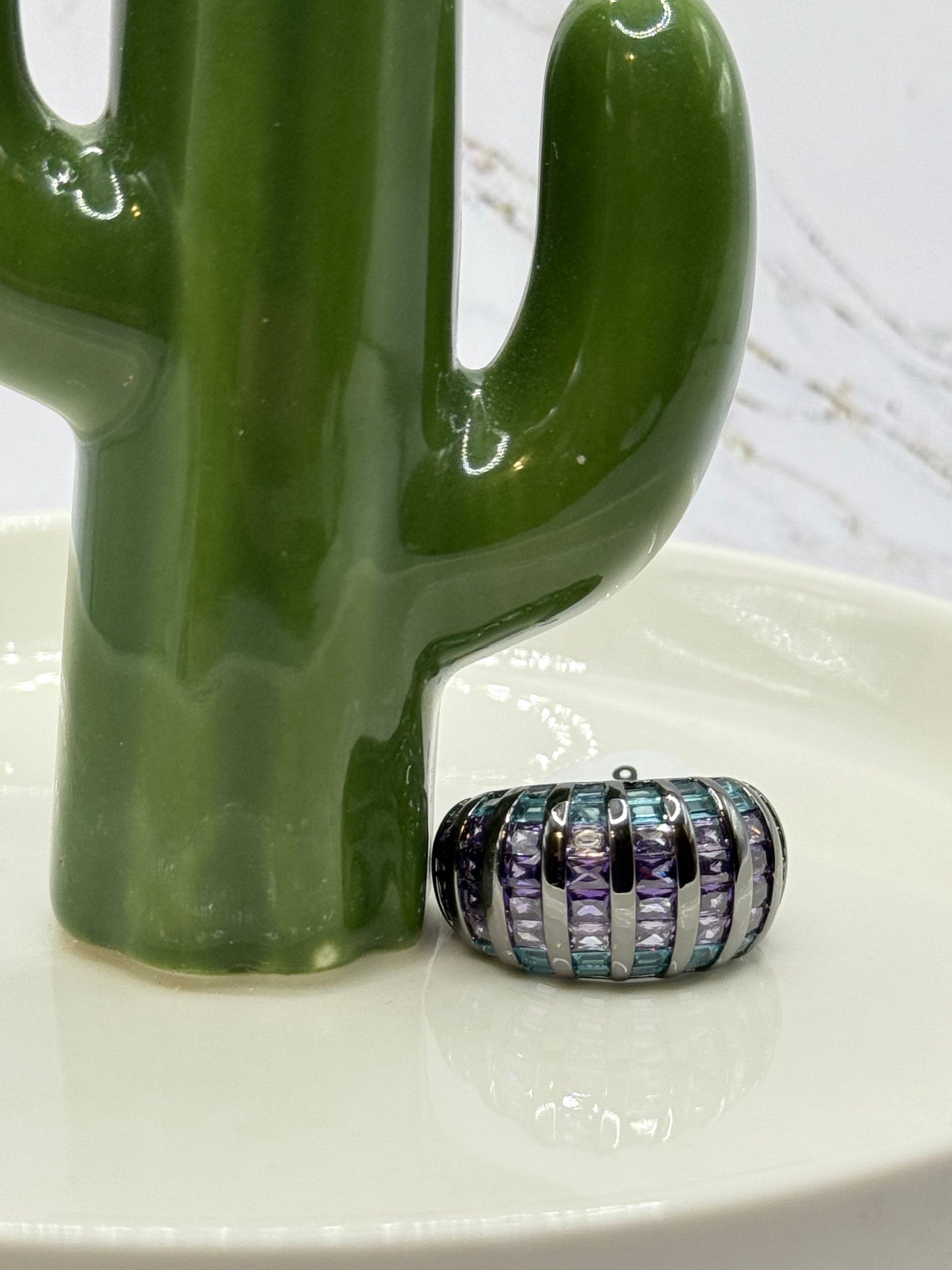 SIRENS COLLECTION