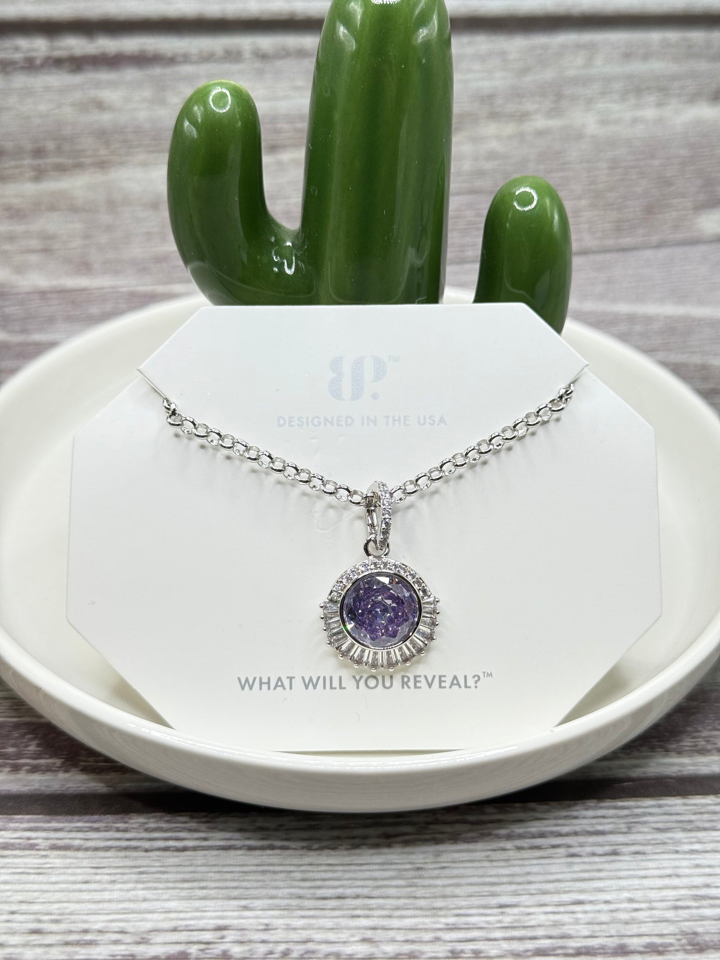BP- Destash Necklaces