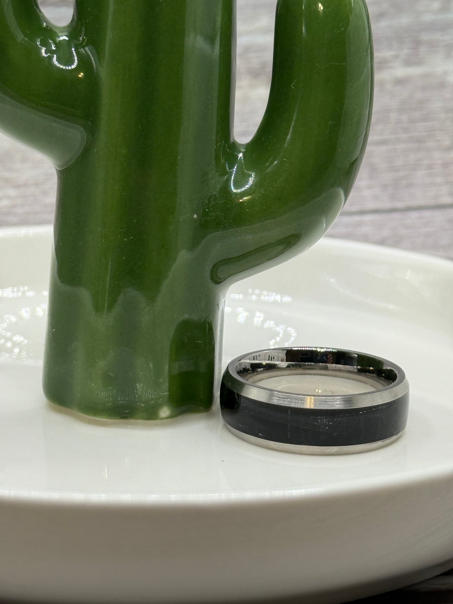 MENS RINGS