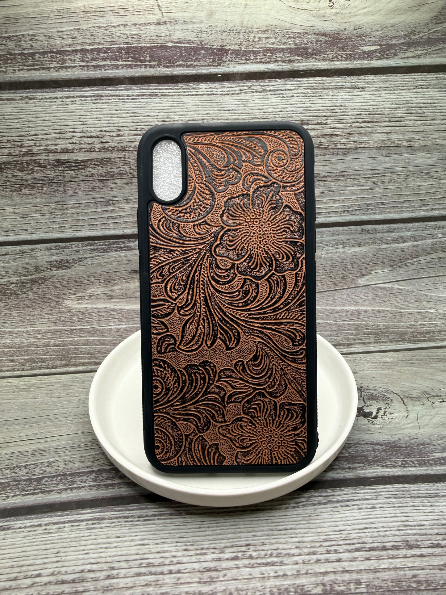 READY TO SHIP-IPHONE X/XS