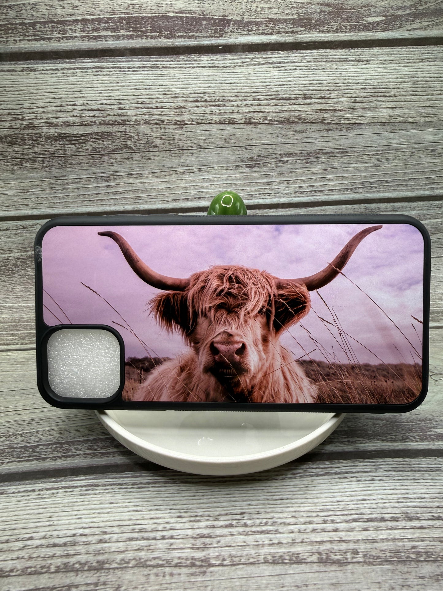 READY TO SHIP-IPHONE 11 / 11 pro max