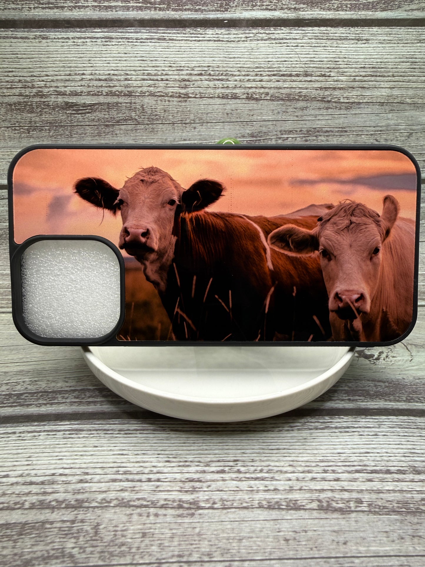 READY TO SHIP-IPHONE 13 pro and 13 pro max