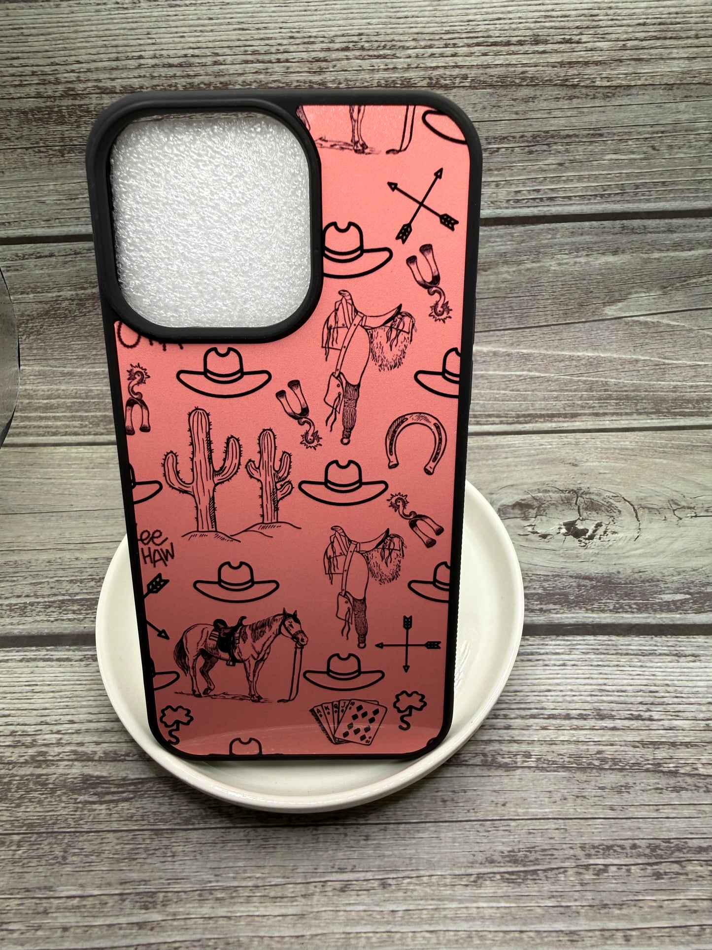 READY TO SHIP-IPHONE 14 plus / 14 Pro / 14 Pro Max