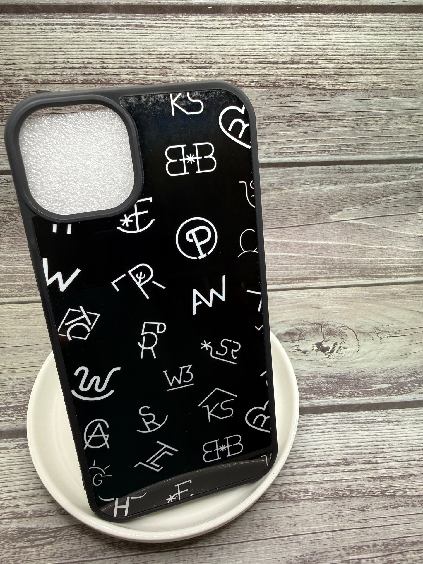 READY TO SHIP-IPHONE 15 Plus / 15 Pro / 15 Pro Max