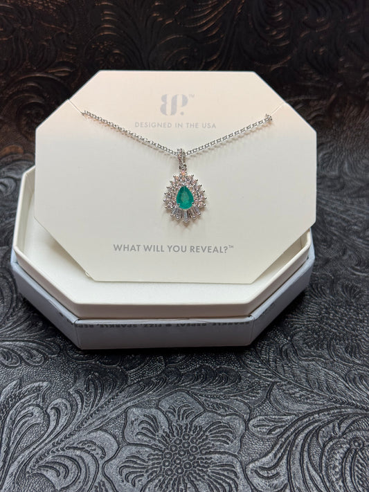 BP- Destash Necklaces