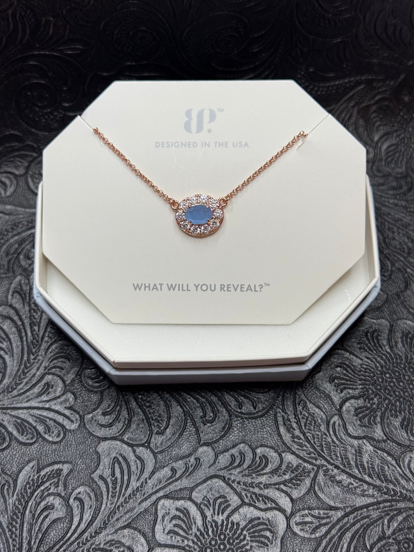 BP- Destash Necklaces
