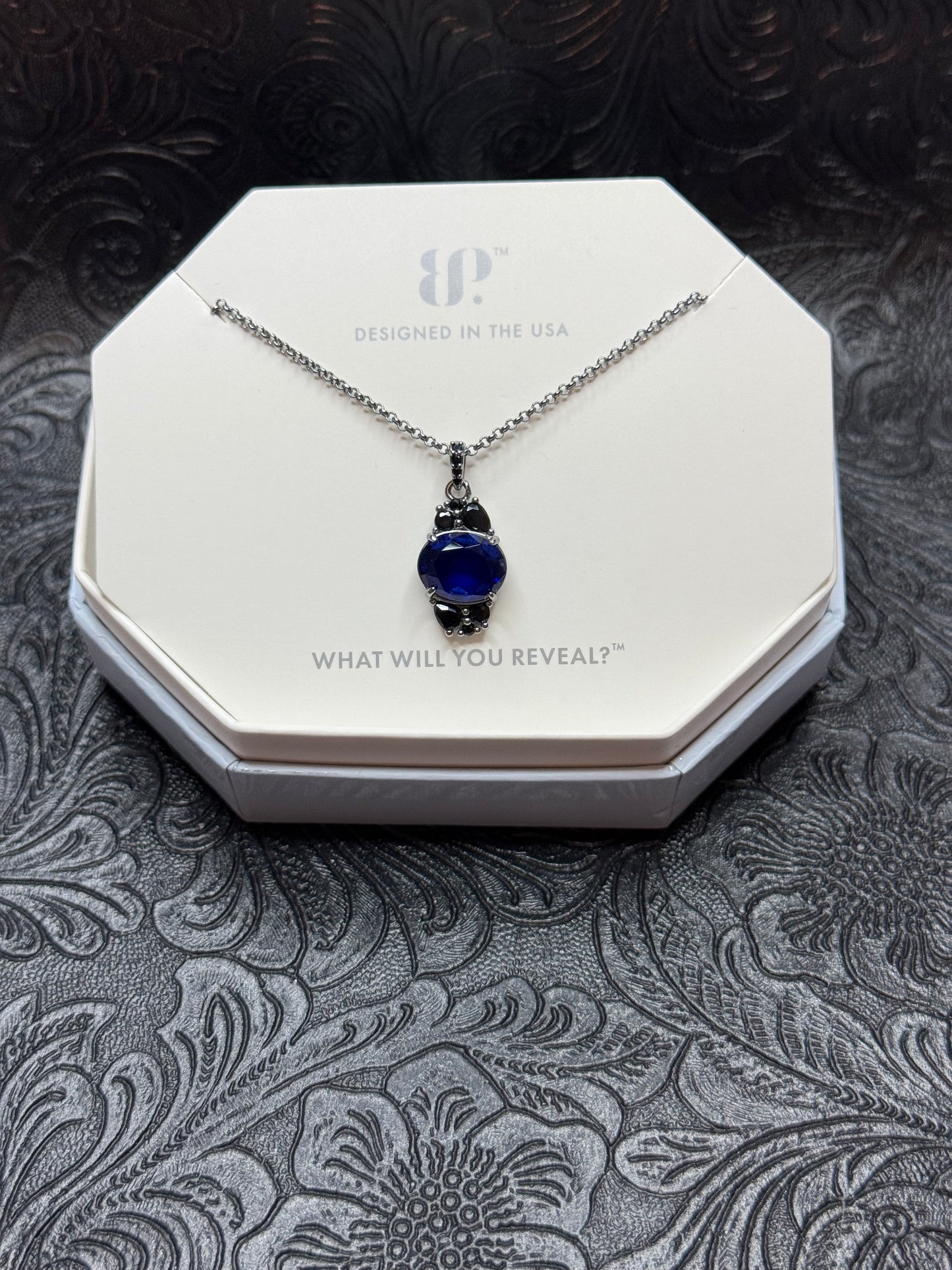BP- Destash Necklaces
