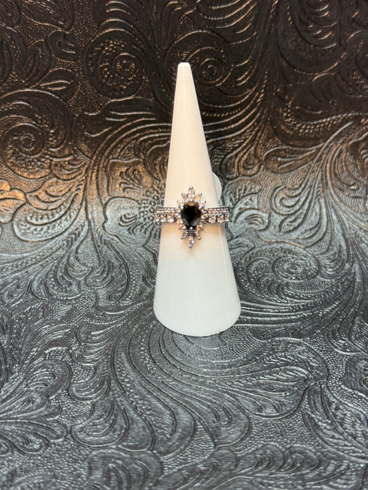 BP SIZE 6 RING