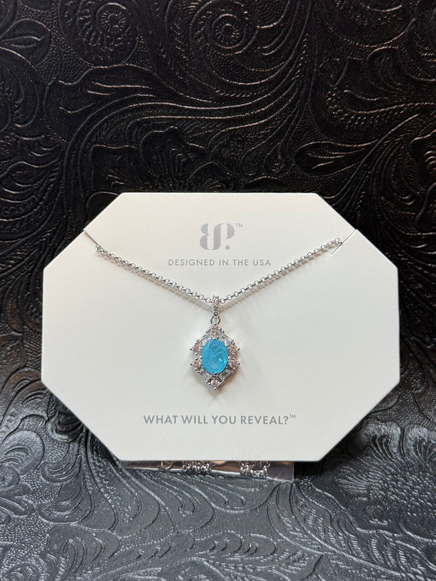 BP- Destash Necklaces