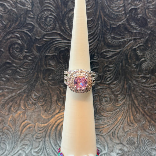 BARGAN JEWELRY- NOT BP