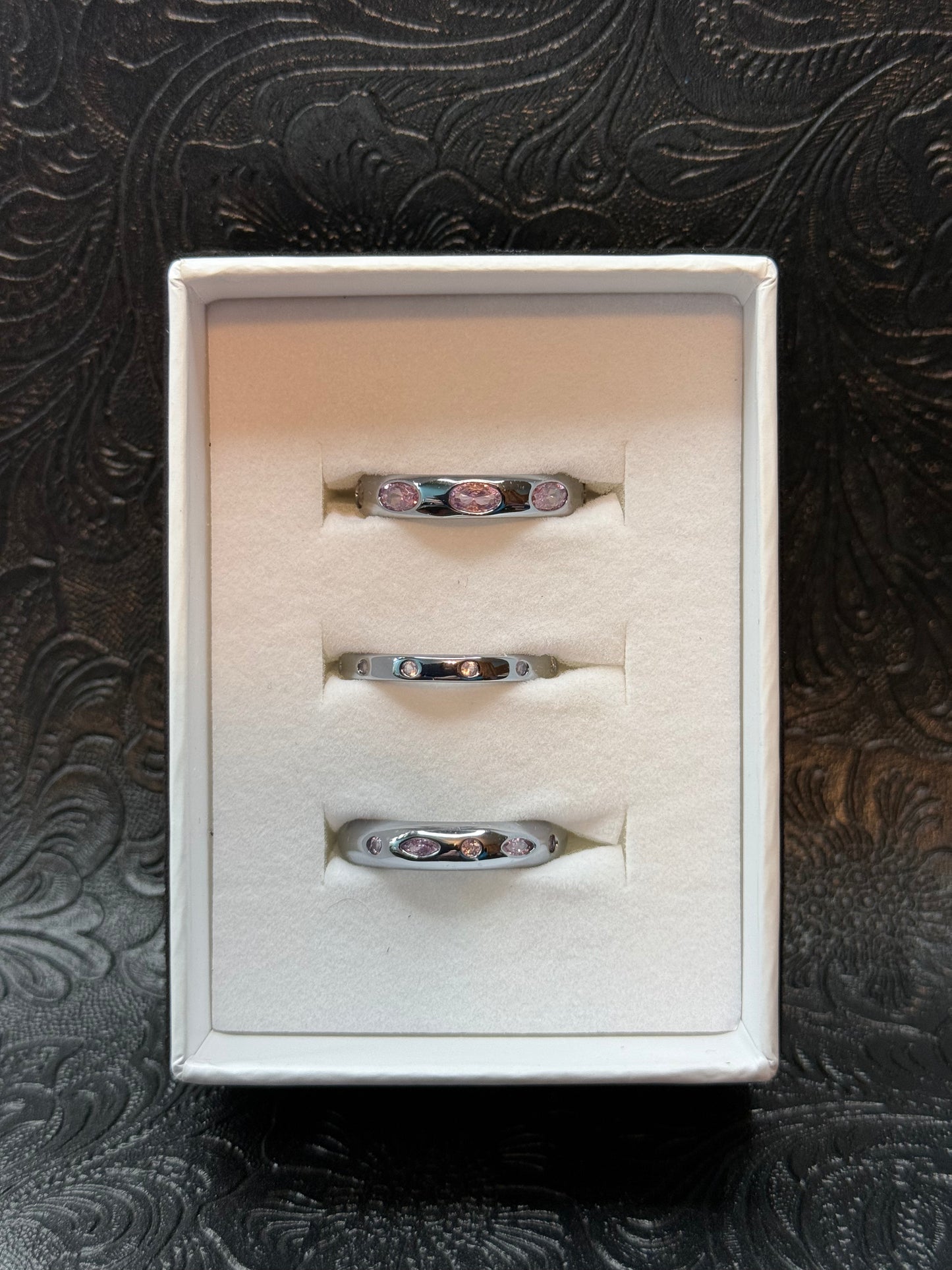 BP LUXE BANDS-**$10 OFF SALE**