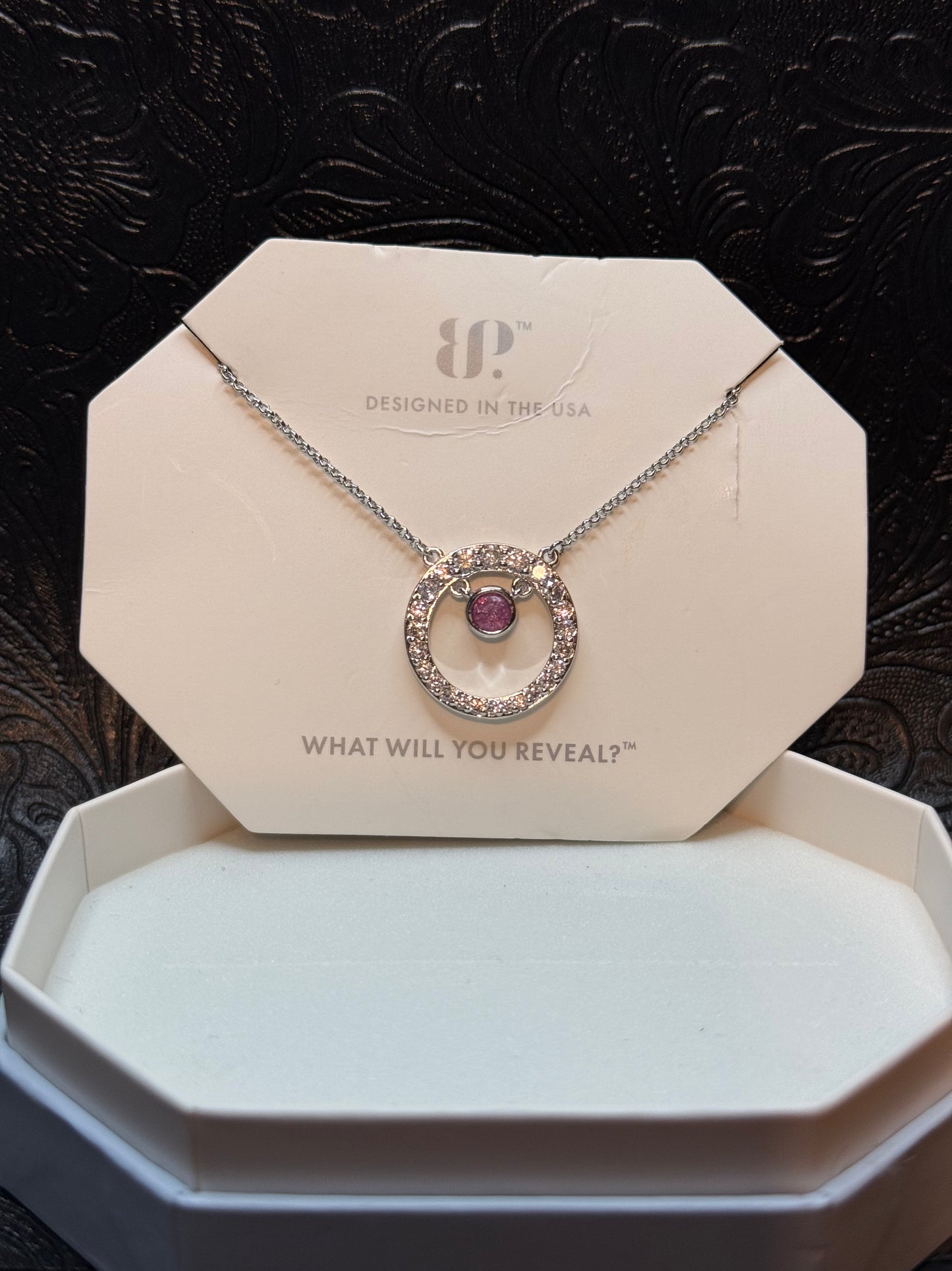 BP- Destash Necklaces