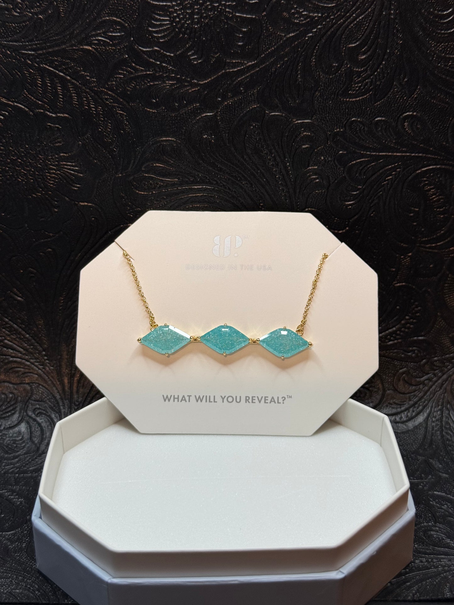 BP- Destash Necklaces