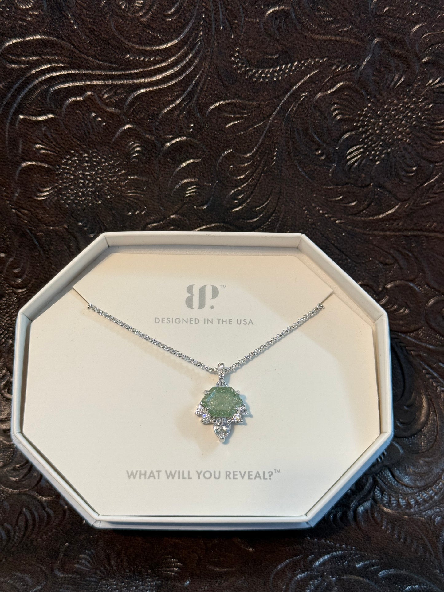 BP- Destash Necklaces