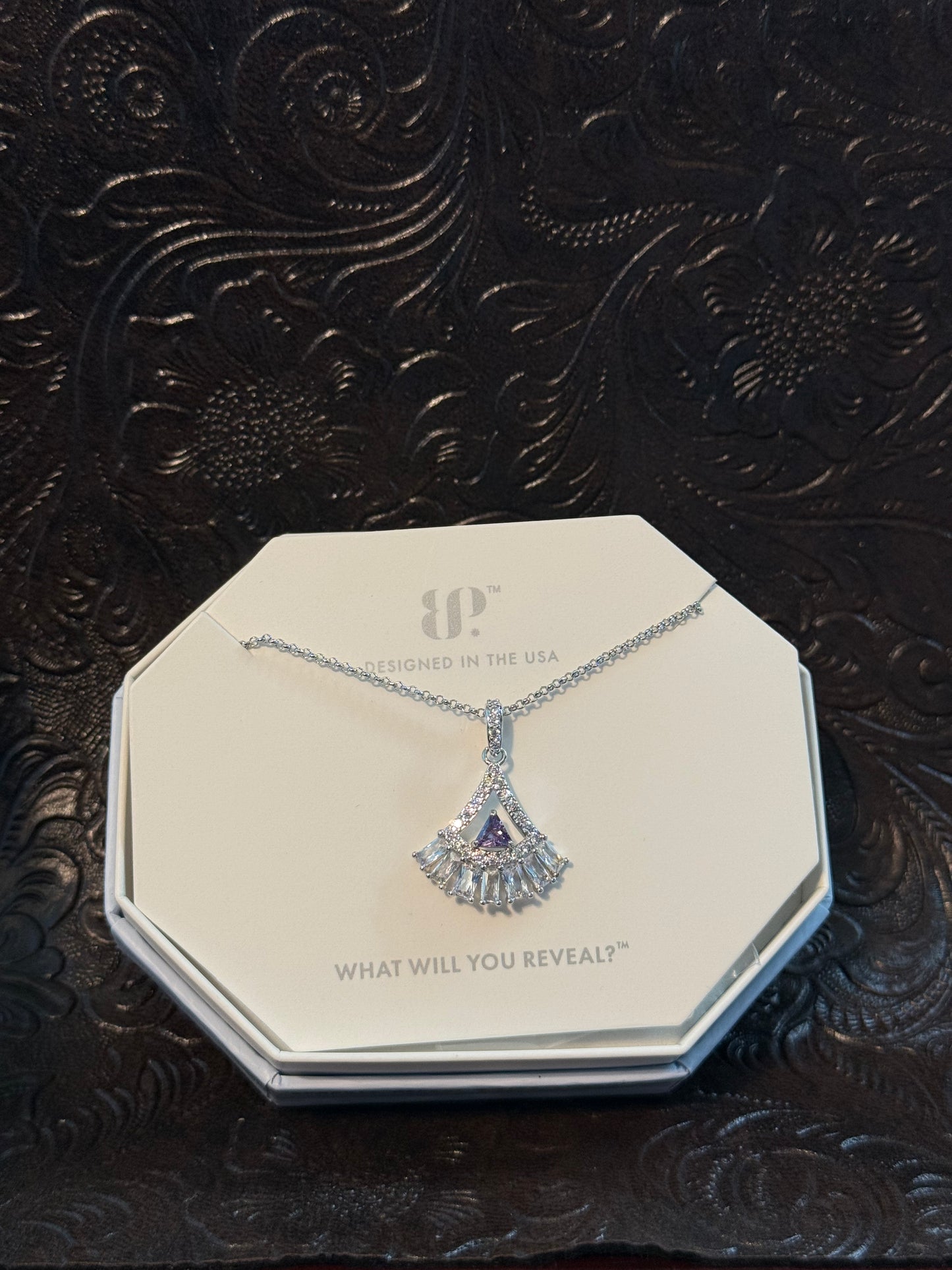 BP- Destash Necklaces