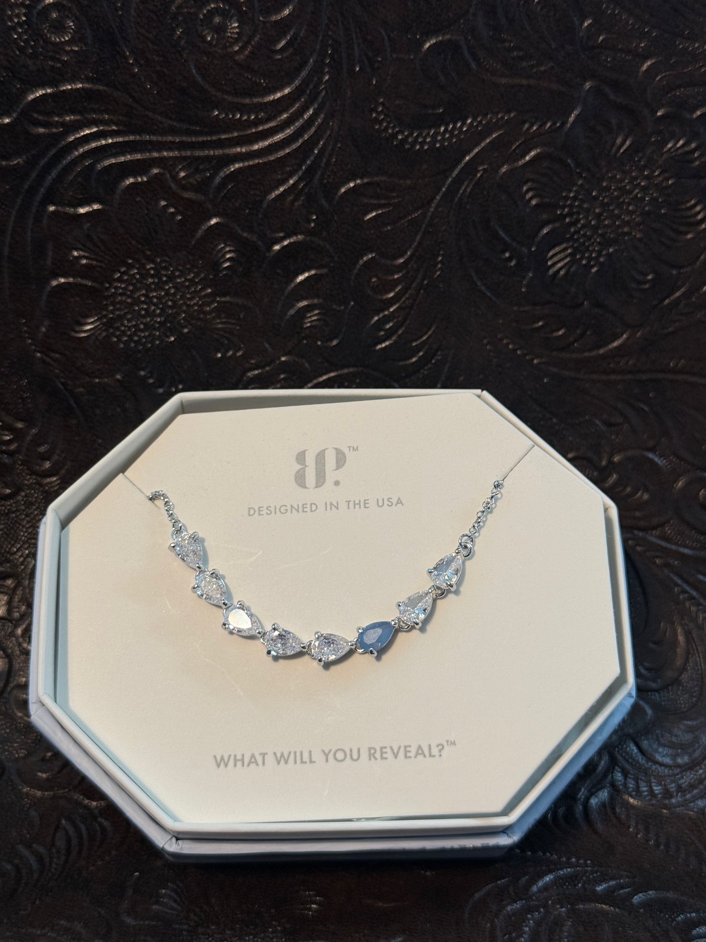 BP- Destash Necklaces