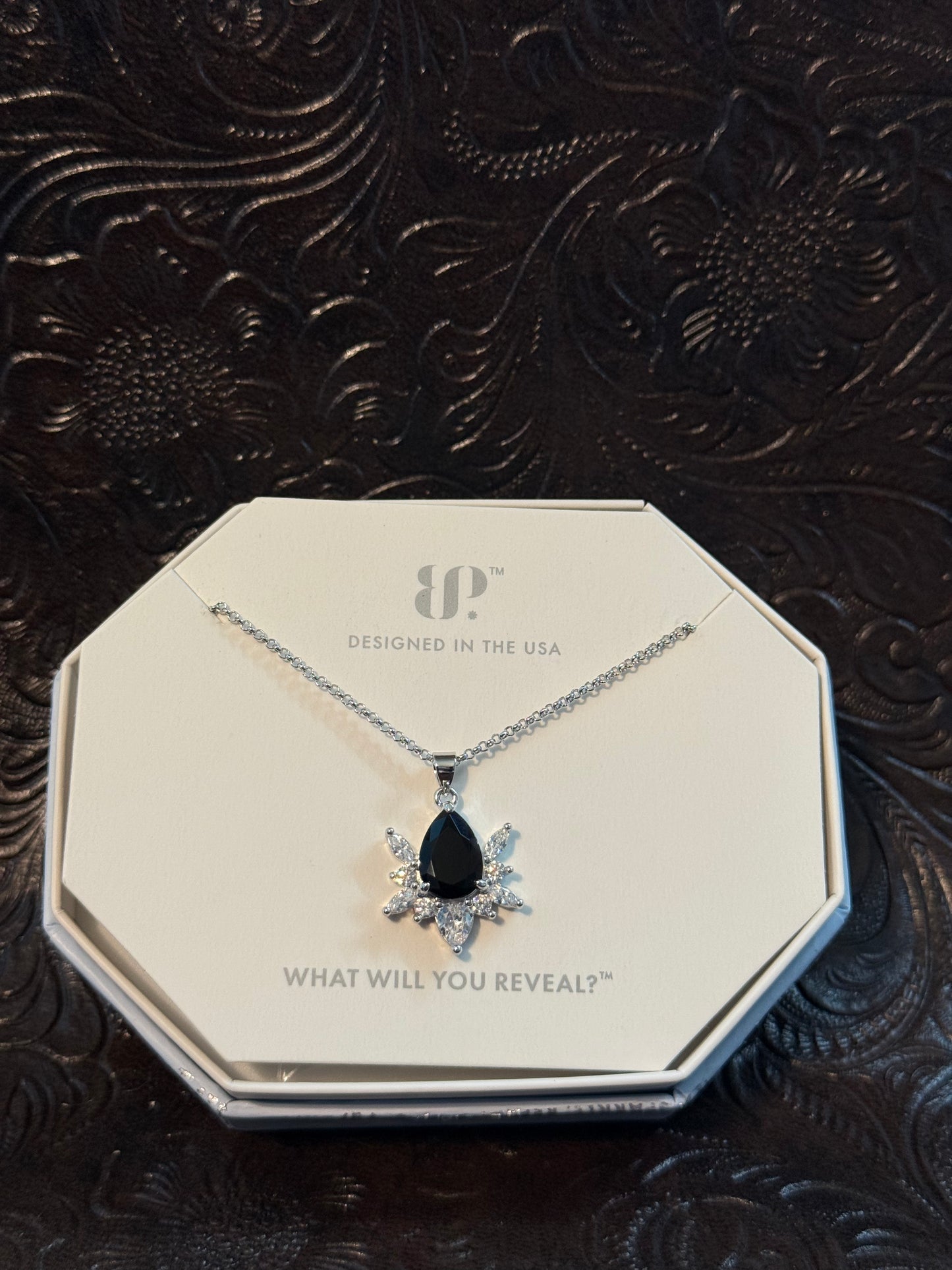 BP- Destash Necklaces