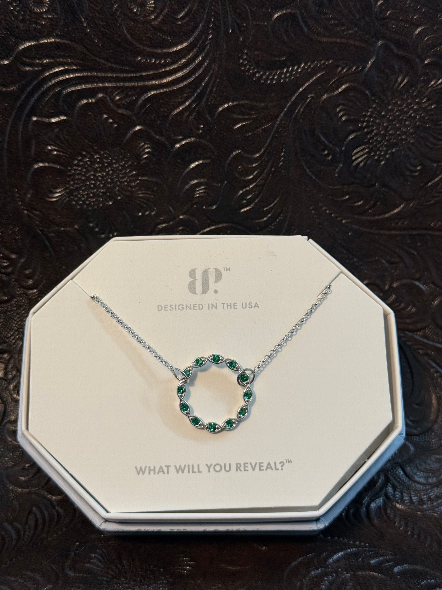 BP- Destash Necklaces