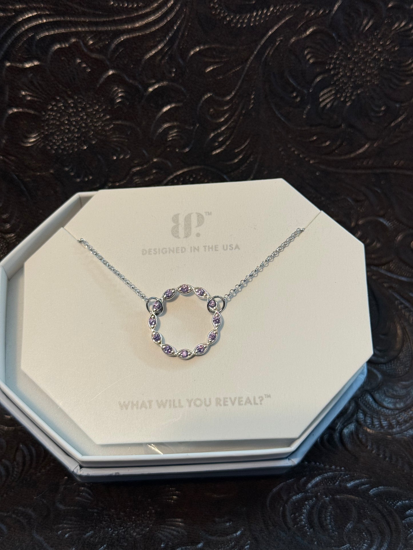 BP- Destash Necklaces