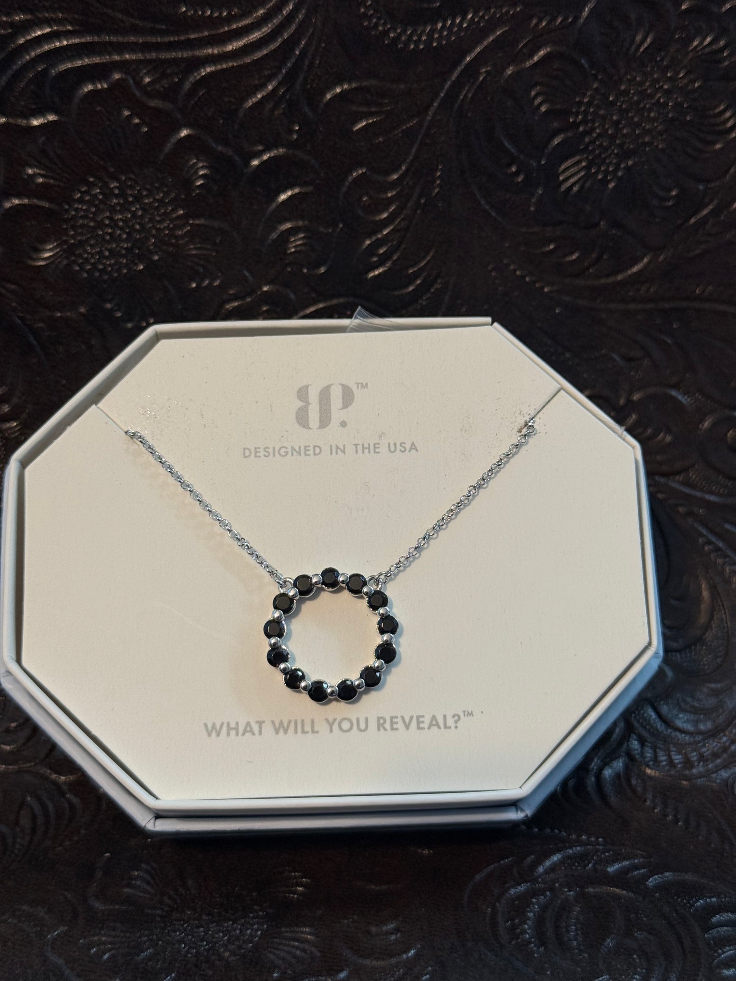 BP- Destash Necklaces