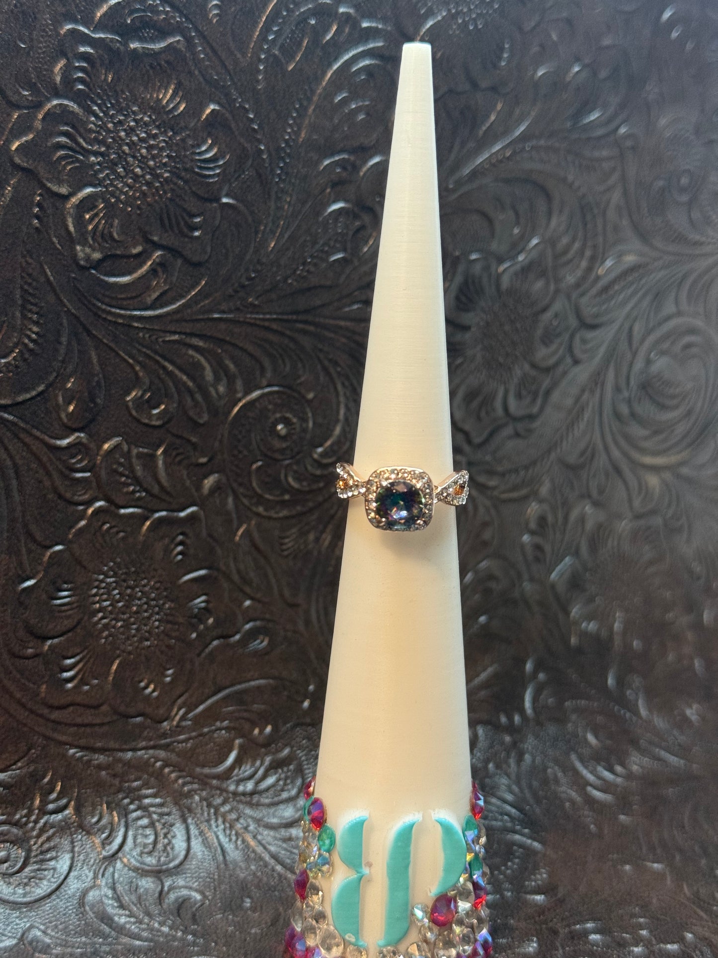 BARGAN JEWELRY- NOT BP