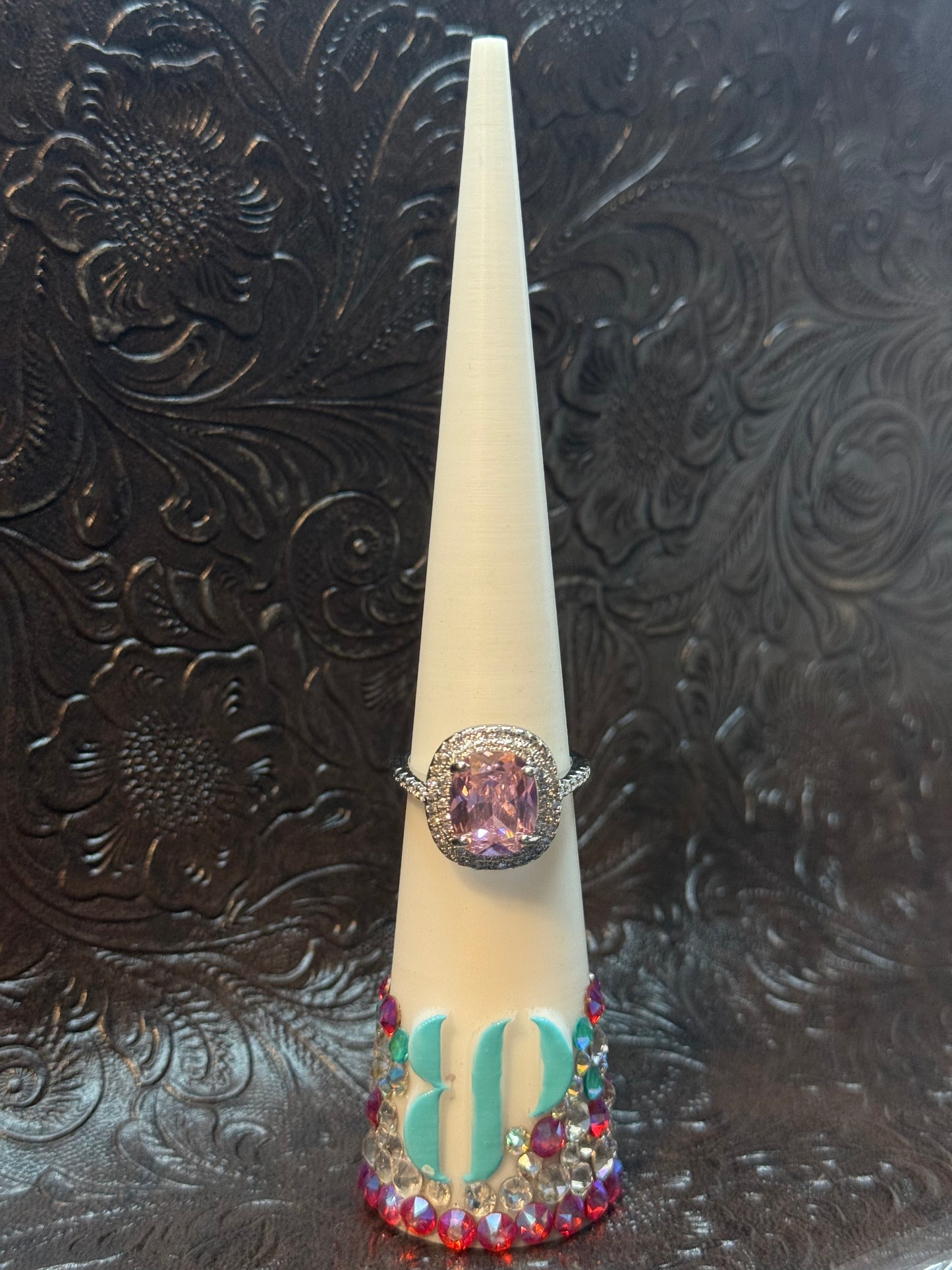 BARGAN JEWELRY- NOT BP