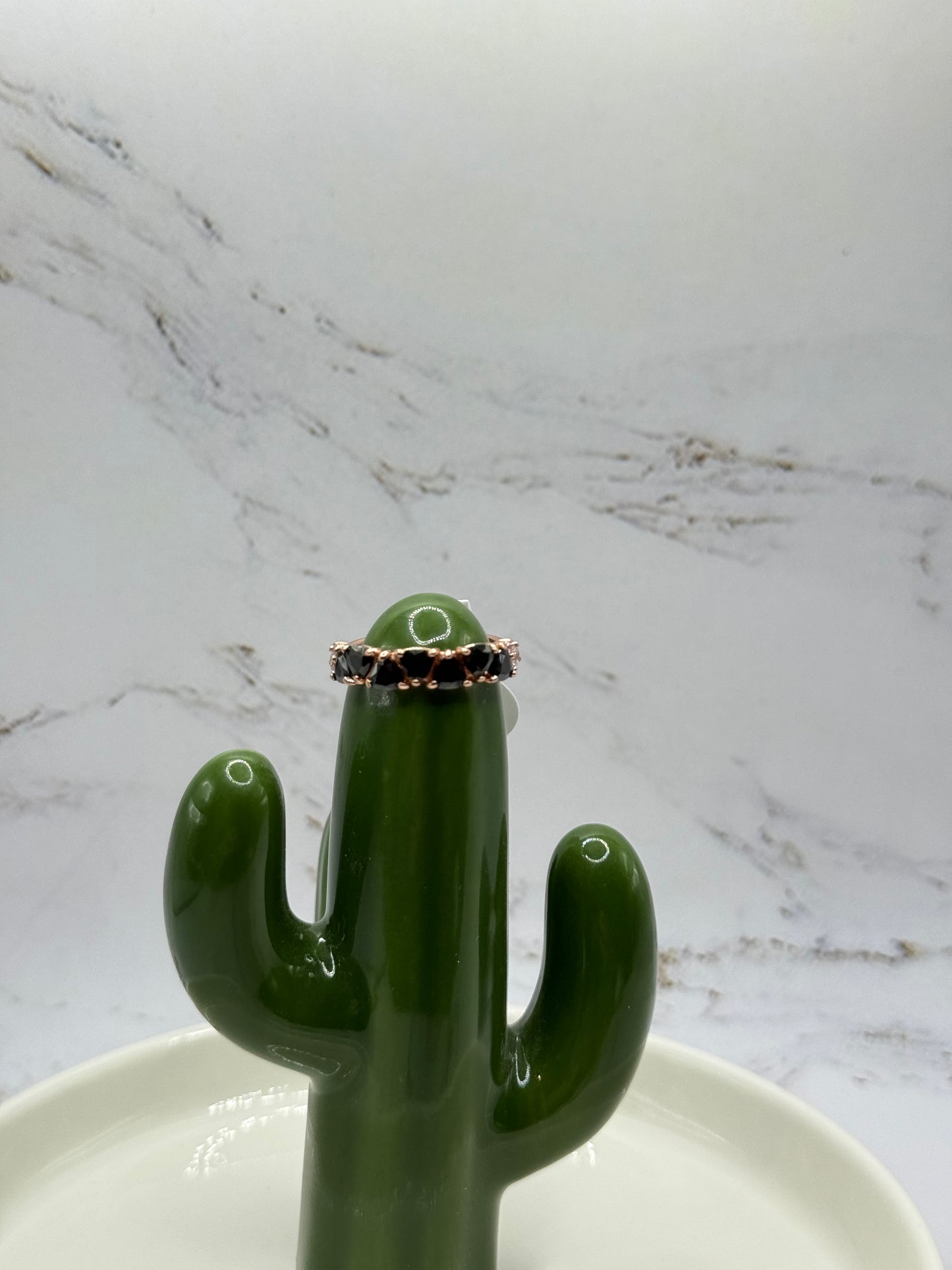 BP SIZE 7 RING
