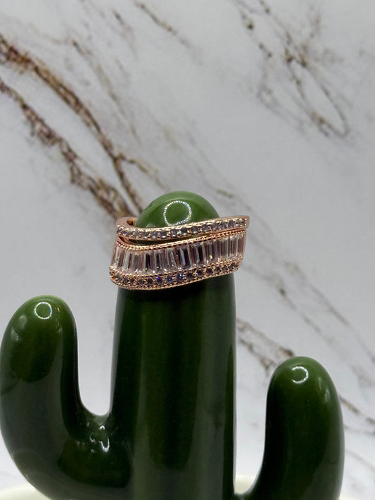 APRIL BIRTHDAY RINGS